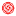 nolaflowers.ru favicon