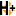 nolaplus.ru favicon