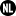 nolimits-import.ru favicon