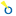 nolix.ru favicon