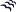 nolos.ru favicon