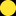 nolpyat.ru favicon