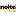 nolte-crimea.ru favicon