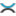 noltrex.ru favicon