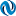 nolwo.ru favicon
