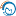 nom-summer.ru favicon
