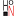 nomacon-ural.ru favicon