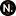 nomad-hotel08.ru favicon