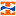 nomad-russia.ru favicon
