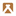 nomadcamping.ru favicon