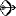 nomadica.ru favicon