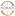 nomadsbiz.ru favicon