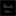 nomadsjewellery.ru favicon
