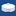nomadstour.ru favicon