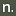 nomadstravel.ru favicon