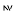 nomadvisa.ru favicon