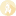 nomagicmassage.ru favicon