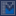 nomatex.ru favicon