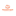 nomaxstroy.ru favicon