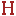 nomaxstudio.ru favicon