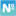nomer-gims.ru favicon