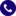 nomer-zvonil.ru favicon