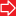 nomer69.ru favicon