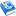 nomerc.ru favicon