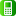 nomerci.ru favicon