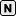 nomerogram.ru favicon
