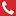 nomeroperatora.ru favicon