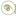 nomerorg.shop favicon