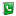 nomerphone.ru favicon