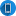 nomert.ru favicon