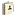 nomertelefona24.ru favicon