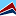 nometec.ru favicon