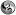 nomg.ru favicon