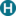 nomides.ru favicon