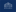 nomin-ger.ru favicon