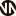 nomination.ru favicon
