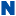 nomitech.ru favicon