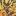 nomo-nika.ru favicon
