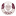 nomoka.ru favicon