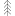nomorrow.ru favicon