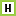 nomotech.ru favicon