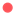 non-stop-fitness.ru favicon