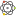 nonbox.ru favicon