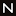 nonconform.ru favicon