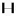 noncoring.ru favicon