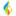 nondirectstyle.ru favicon